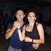 Samone san rocco 003